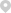 []萌宠宠物托运(洛川分公司)